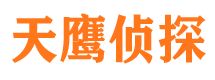 依安市私家侦探